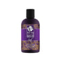 Sliquid Balance Soak Coconut Papaya 8oz