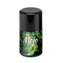 MOJO Penis Stimulating Gel 1oz/30ml