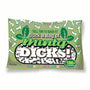 Suck a Bag of Minty Dicks 3 oz. Bag