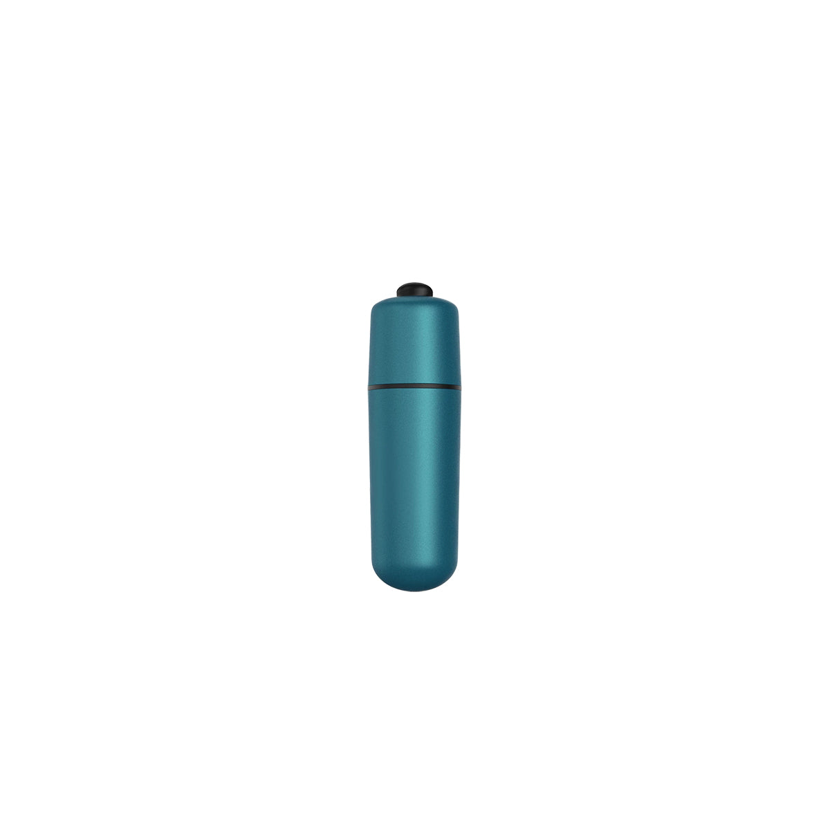 Love to Love Waouhhh Bullet Vibrator Teal Me