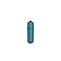 Love to Love Waouhhh Bullet Vibrator Teal Me