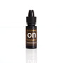 Sensuva ON for Her Arousal Oil Chocolate 5ml