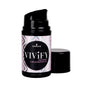 Sensuva Vivify Tightening Gel