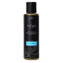 Sensuva Me & You Massage Oil - Vanilla