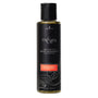 Sensuva Me & You Massage Oil - Passion Fruit