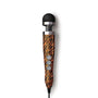 Doxy Die Cast 3 Compact Wand Vibrator Tiger