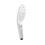 Womanizer Wave - Chrome