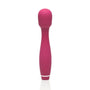 SELF + Jimmyjane Body Massager