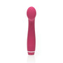 SELF + Jimmyjane G-Spot Massager