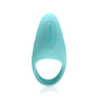 SELF + Jimmyjane Vibrating C-Ring