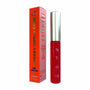 Privy Peach Cherry Dipped Cone CBD Lip Gloss 11ml