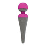 PalmPower Corded Massager
