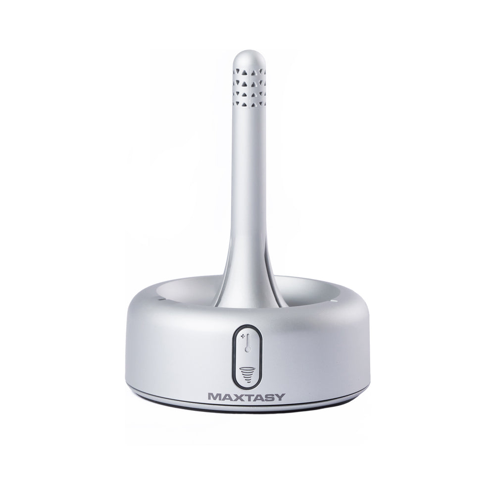 Maxtasy Warming &amp; Drying Dock