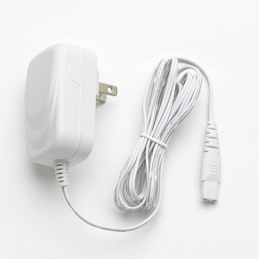 Magic Wand Mini Power Adapter