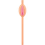 Pussy Straws 8pk