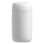 TENGA Puffy Stroker - Sugar White