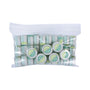 Jelique Nipple Nibblers Cocktail Pleasure Balm 3g Mint Julep Bulk Bag 36pc