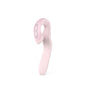Zini Roae Pink