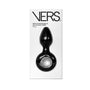 VERS Rechargeable Silicone Plug Vibe
