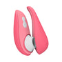 Womanizer Liberty 2- Vibrant Rose