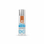 JO H2O Anal Thick Lubricant 2 oz.
