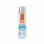 JO H2O Anal Thick Lubricant 8 oz.