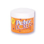 ++Peter Licker: Big Banana,2 Oz Jar-
