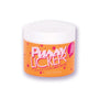 ++Pussy Licker:Tropical Fruit 2 Oz J