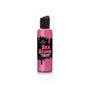 Sex Slime Water-Based Lubricant Pink 2 oz.