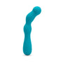 Nu Sensuelle Siren Nubii G-Spot Vibe Bl
