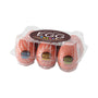 Tenga EGG Variety Pack Hard Boiled II