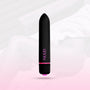 NUUD SPARK Bullet Vibrator