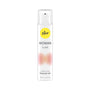 Pjur Woman Lust Orgasm Gel 15ml