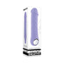 Evolved Purple Fantasy Rech Vibr Sili