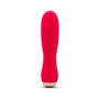 Nu Sensuelle Velvet Touch Skye Hot Pink