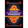 Your Body Is Not an Apology Workbook:?Tools for Living Radical Self-Love?