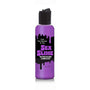 Sex Slime Water-Based Lubricant Purple 2 oz.