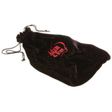 A&E Velvet Storage Bag