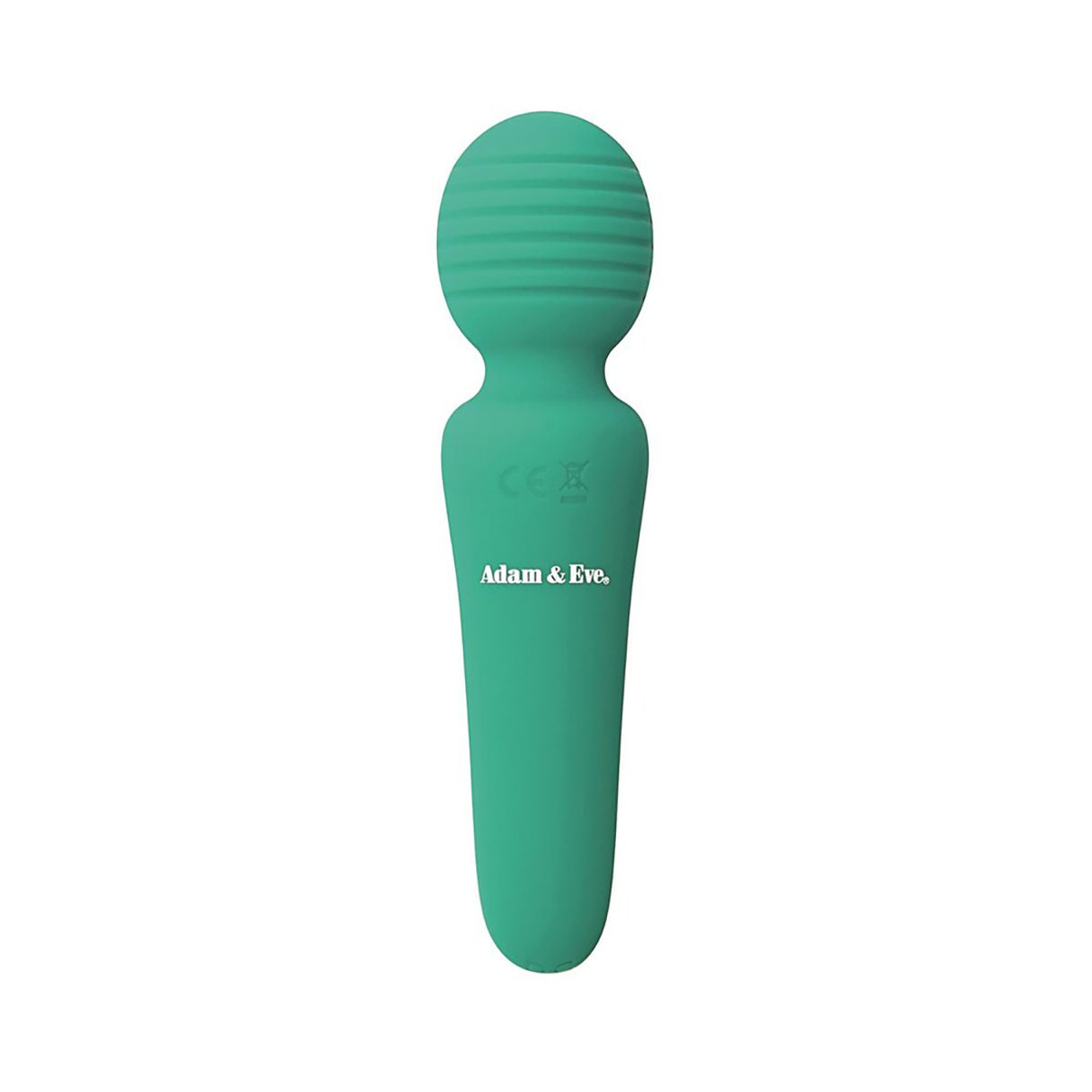 A&amp;E Eve's Petite Private Pleasure Wand