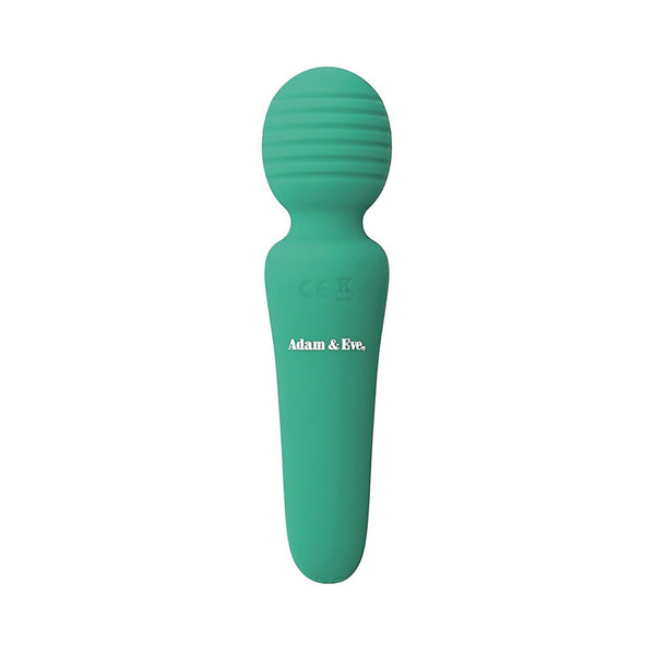 A&amp;E Eve's Petite Private Pleasure Wand