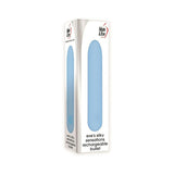 A&E Eve's Silky Sensations Rechar Bullet