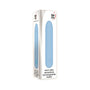 A&amp;E Eve's Silky Sensations Rechar Bullet