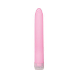 A&E Velvet Kiss Vibrator