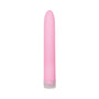 A&amp;E Velvet Kiss Vibrator