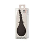 A&amp;E Smooth &amp; Easy Silicone Douche