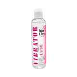 A&E Vibrator Lubricant 4 oz.