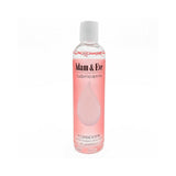 A&E Forbidden Water-Based Anal Lubricant 8oz
