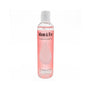 A&amp;E Forbidden Water-Based Anal Lubricant 8oz