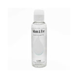 A&E Water-Based Lubricant 4 oz.