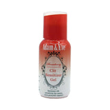 A&E Strawberry Clit Sensitizer 1 oz.